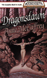 Dragonsdawn